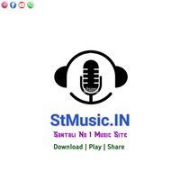 Sata Sat (Speaker Fad Dance) Dj LS Santali