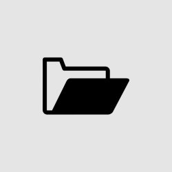 Santali Old Hit Songs