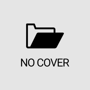 Santali Special Songs